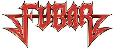 Fubar