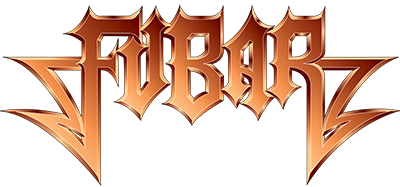 Fubar